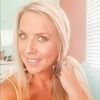 tiffanylinkous